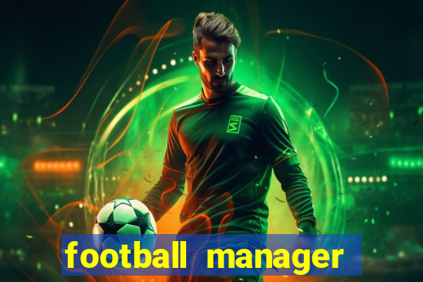 football manager 2024 crack status